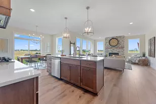 1235 Ardara Ridge Rd, Rosemount, MN 55068 - Photo 18