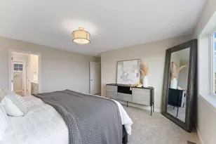 1235 Ardara Ridge Rd, Rosemount, MN 55068 - Photo 50