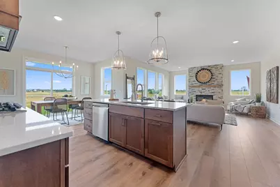 1235 Ardara Ridge Road, Rosemount, MN 55068 - Photo 16