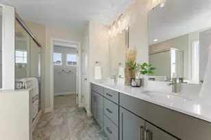 1235 Ardara Ridge Rd, Rosemount, MN 55068 - Photo 36