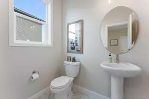 1235 Ardara Ridge Rd, Rosemount, MN 55068 - Photo 26