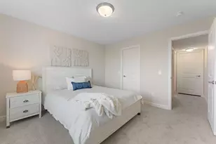 1235 Ardara Ridge Rd, Rosemount, MN 55068 - Photo 32