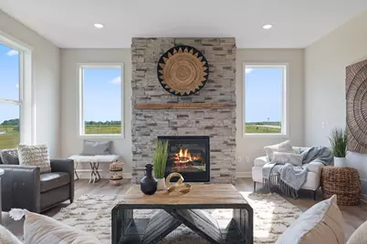 1235 Ardara Ridge Road, Rosemount, MN 55068 - Photo 12