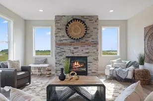 1235 Ardara Ridge Rd, Rosemount, MN 55068 - Photo 12