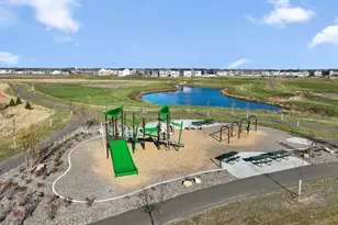 1235 Ardara Ridge Rd, Rosemount, MN 55068 - Photo 52