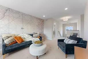 1235 Ardara Ridge Rd, Rosemount, MN 55068 - Photo 28