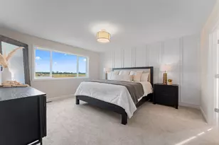 1235 Ardara Ridge Rd, Rosemount, MN 55068 - Photo 30