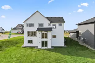 1235 Ardara Ridge Rd, Rosemount, MN 55068 - Photo 50