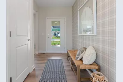 1235 Ardara Ridge Road, Rosemount, MN 55068 - Photo 2