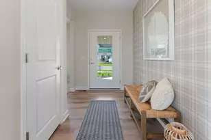 1235 Ardara Ridge Rd, Rosemount, MN 55068 - Photo 2