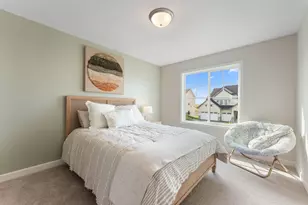 1235 Ardara Ridge Rd, Rosemount, MN 55068 - Photo 40