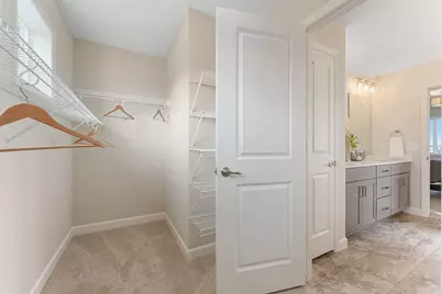 1235 Ardara Ridge Road, Rosemount, MN 55068 - Photo 36