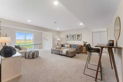 1235 Ardara Ridge Road, Rosemount, MN 55068 - Photo 26