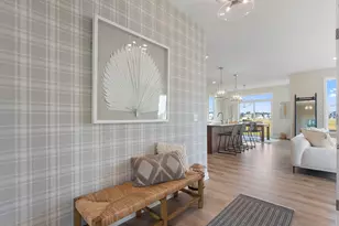 1235 Ardara Ridge Rd, Rosemount, MN 55068 - Photo 4