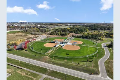 1235 Ardara Ridge Road, Rosemount, MN 55068 - Photo 50