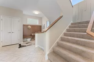 1235 Ardara Ridge Rd, Rosemount, MN 55068 - Photo 24