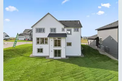 1235 Ardara Ridge Road, Rosemount, MN 55068 - Photo 46