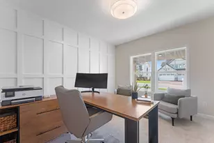 1235 Ardara Ridge Rd, Rosemount, MN 55068 - Photo 8