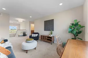 1235 Ardara Ridge Rd, Rosemount, MN 55068 - Photo 30