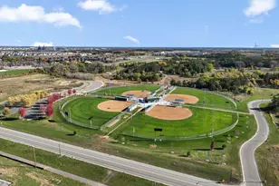 1235 Ardara Ridge Rd, Rosemount, MN 55068 - Photo 60