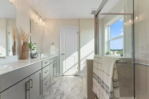 1235 Ardara Ridge Rd, Rosemount, MN 55068 - Photo 38