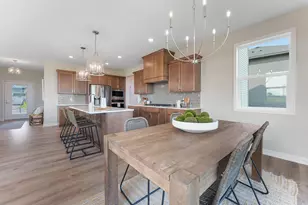 1235 Ardara Ridge Rd, Rosemount, MN 55068 - Photo 20