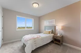 1235 Ardara Ridge Rd, Rosemount, MN 55068 - Photo 38