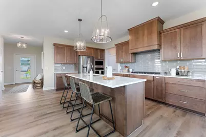 1235 Ardara Ridge Road, Rosemount, MN 55068 - Photo 14