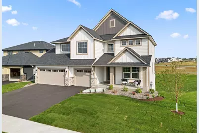 1235 Ardara Ridge Road, Rosemount, MN 55068 - Photo 1