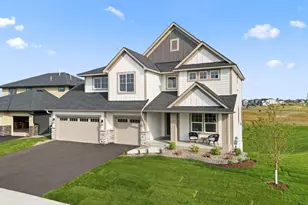 1235 Ardara Ridge Rd, Rosemount, MN 55068 - Photo 1