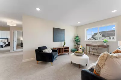 1235 Ardara Ridge Road, Rosemount, MN 55068 - Photo 26