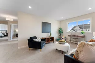 1235 Ardara Ridge Rd, Rosemount, MN 55068 - Photo 26