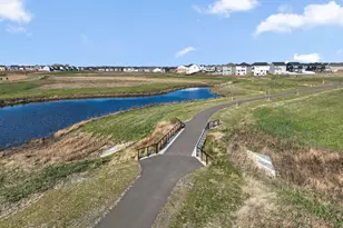 1239 Ardara Ridge Rd, Rosemount, MN 55068 - Photo 60