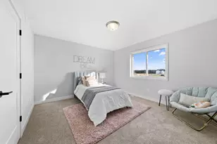 1239 Ardara Ridge Rd, Rosemount, MN 55068 - Photo 38