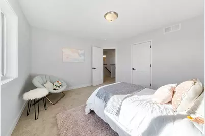 1239 Ardara Ridge Road, Rosemount, MN 55068 - Photo 40