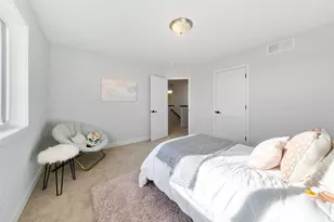 1239 Ardara Ridge Rd, Rosemount, MN 55068 - Photo 40