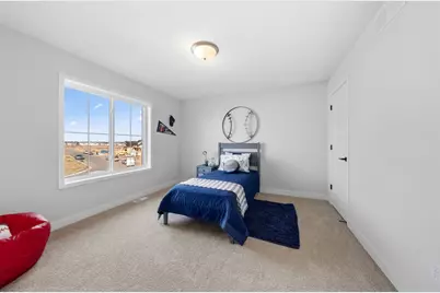 1239 Ardara Ridge Road, Rosemount, MN 55068 - Photo 42