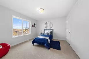 1239 Ardara Ridge Rd, Rosemount, MN 55068 - Photo 42