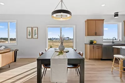 1239 Ardara Ridge Road, Rosemount, MN 55068 - Photo 20