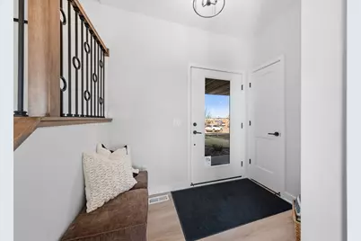 1239 Ardara Ridge Road, Rosemount, MN 55068 - Photo 4