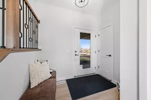 1239 Ardara Ridge Rd, Rosemount, MN 55068 - Photo 4