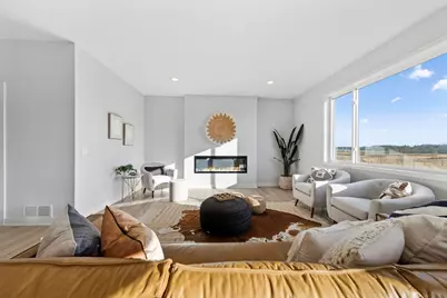 1239 Ardara Ridge Road, Rosemount, MN 55068 - Photo 10