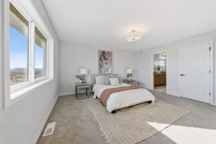 1239 Ardara Ridge Rd, Rosemount, MN 55068 - Photo 30