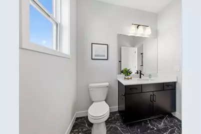 1239 Ardara Ridge Road, Rosemount, MN 55068 - Photo 24