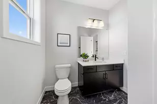 1239 Ardara Ridge Rd, Rosemount, MN 55068 - Photo 24