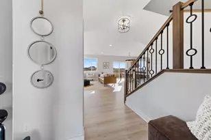 1239 Ardara Ridge Rd, Rosemount, MN 55068 - Photo 8