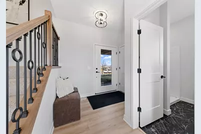 1239 Ardara Ridge Road, Rosemount, MN 55068 - Photo 6