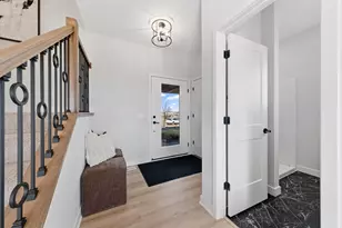 1239 Ardara Ridge Rd, Rosemount, MN 55068 - Photo 6