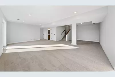 1239 Ardara Ridge Road, Rosemount, MN 55068 - Photo 50