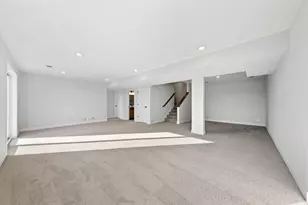 1239 Ardara Ridge Rd, Rosemount, MN 55068 - Photo 50